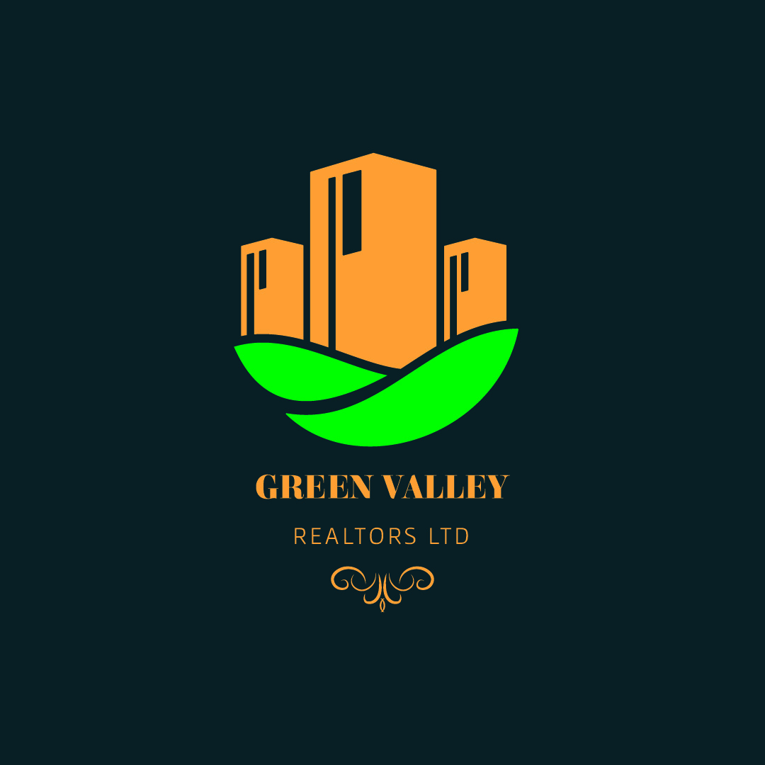 Green Valley thumbnail
