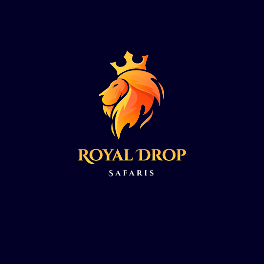 Royal Drop thumbnail